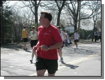 boston30k-1453.jpg  (72.0 Kb)