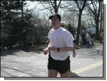 boston30k-1454.jpg  (67.1 Kb)