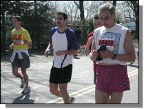 boston30k-1455.jpg  (74.0 Kb)