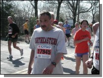 boston30k-1456.jpg  (69.5 Kb)