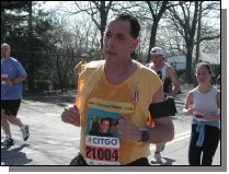 boston30k-1457.jpg  (73.4 Kb)