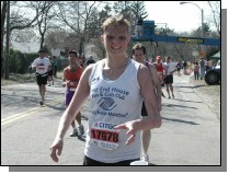 boston30k-1458.jpg  (64.0 Kb)