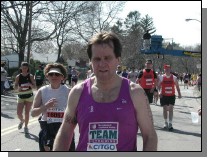 boston30k-1459.jpg  (68.2 Kb)
