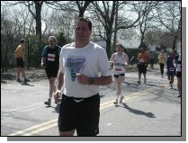 boston30k-1460.jpg  (70.1 Kb)