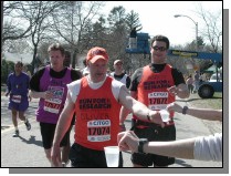boston30k-1461.jpg  (67.3 Kb)