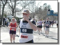 boston30k-1462.jpg  (66.3 Kb)