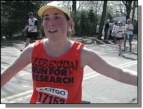 boston30k-1463.jpg  (70.0 Kb)