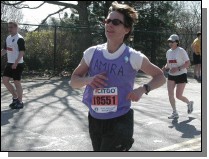 boston30k-1464.jpg  (73.3 Kb)