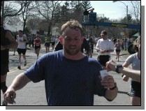 boston30k-1466.jpg  (72.0 Kb)