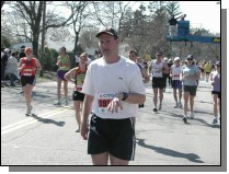 boston30k-1467.jpg  (68.1 Kb)