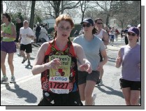 boston30k-1468.jpg  (66.8 Kb)