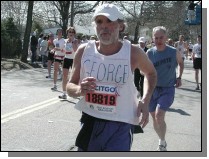 boston30k-1469.jpg  (73.3 Kb)