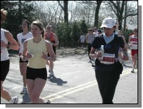 boston30k-1470.jpg  (66.9 Kb)