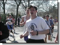 boston30k-1471.jpg  (72.6 Kb)