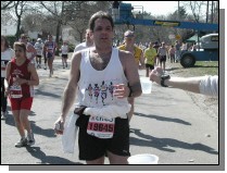 boston30k-1472.jpg  (72.6 Kb)
