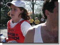 boston30k-1473.jpg  (69.0 Kb)