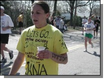 boston30k-1474.jpg  (71.1 Kb)