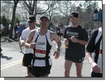 boston30k-1475.jpg  (68.3 Kb)