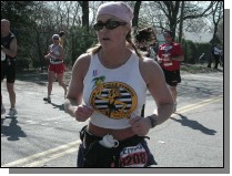 boston30k-1476.jpg  (73.5 Kb)