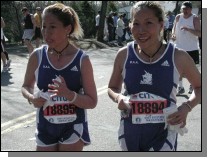 boston30k-1477.jpg  (69.6 Kb)