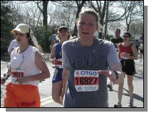 boston30k-1478.jpg  (69.6 Kb)