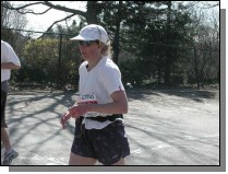 boston30k-1479.jpg  (73.2 Kb)