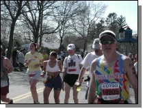 boston30k-1480.jpg  (73.8 Kb)