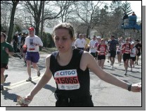 boston30k-1481.jpg  (70.3 Kb)