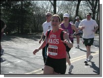 boston30k-1482.jpg  (73.5 Kb)