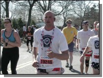boston30k-1483.jpg  (71.9 Kb)