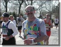 boston30k-1484.jpg  (74.3 Kb)