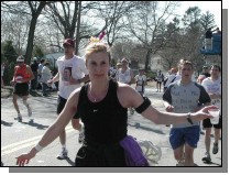 boston30k-1485.jpg  (71.5 Kb)