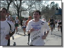 boston30k-1486.jpg  (69.0 Kb)