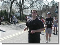 boston30k-1487.jpg  (71.2 Kb)