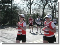 boston30k-1488.jpg  (67.3 Kb)