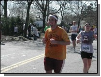 boston30k-1489.jpg  (69.4 Kb)