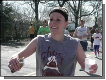 boston30k-1490.jpg  (65.4 Kb)