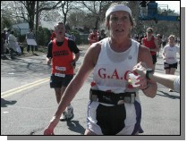 boston30k-1491.jpg  (73.3 Kb)