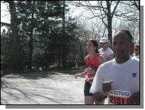 boston30k-1492.jpg  (68.8 Kb)