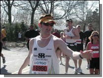 boston30k-1493.jpg  (74.0 Kb)