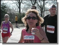 boston30k-1494.jpg  (64.1 Kb)