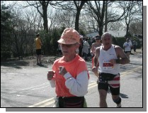 boston30k-1495.jpg  (69.7 Kb)