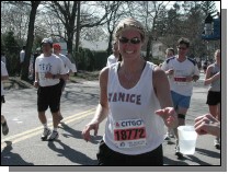 boston30k-1496.jpg  (65.9 Kb)