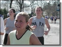 boston30k-1497.jpg  (72.1 Kb)