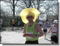 boston30k-1498.jpg  (76.6 Kb)