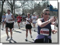 boston30k-1499.jpg  (71.9 Kb)