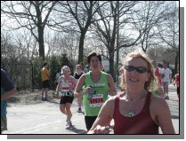 boston30k-1500.jpg  (78.5 Kb)