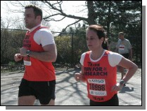 boston30k-1501.jpg  (72.9 Kb)