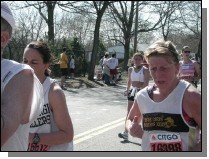 boston30k-1502.jpg  (68.9 Kb)