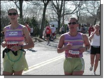 boston30k-1503.jpg  (70.2 Kb)
